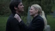 Scene from Once Upon A Time | Image via ABC Studios
